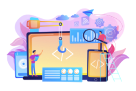 Build a new product with us.png