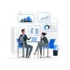 Consulting.png