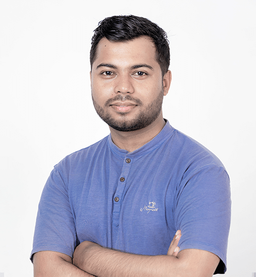  Sagar Sapkota