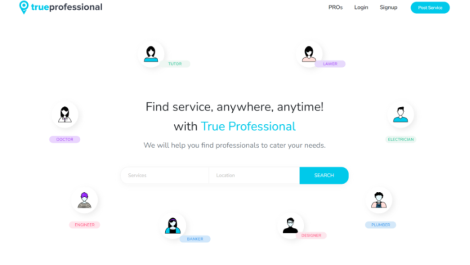 Find service, anywhere, anytime!.png